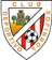 CD Torrijos logo