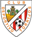 CD Torrijos logo