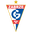 Gornik Zabrze logo