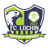FC Lochin logo