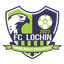 FC Lochin logo