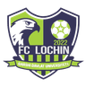 FC Lochin logo