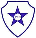 Pinheirense EC logo - Ec VS Urumajo Score Today