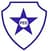 Pinheirense EC logo - Bra Pia 33682 Sport