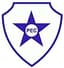 Pinheirense EC logo