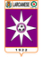Larcianese logo