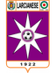 Larcianese logo