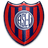 San Lorenzo Ullum logo