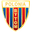 Polonia Bytom logo