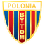 Polonia Bytom logo