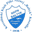 Baltyk Koszalin U19 logo