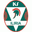 KS Iliria Fushe logo - Alb Cup 32114 Football Live