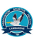Pelican Lambarene logo