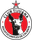 Club Tijuana Jugend logo
