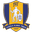 FK Riteriai B logo