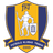 FK Riteriai B logo