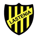 CS Deportivo Lastenia logo - Guzman VS Cs Deportivo Lastenia Result Today