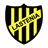 CS Deportivo Lastenia logo
