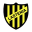 CS Deportivo Lastenia logo