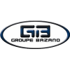 JS Groupe Bazano logo - B VS Js Groupe Bazano Live Score