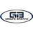 JS Groupe Bazano logo - Linafoot 33573 Results