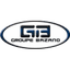 JS Groupe Bazano logo