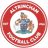 Altoricum logo