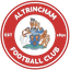 Altoricum logo