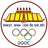 Sankata FC logo