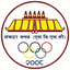Sankata FC logo