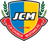 Jungnang Chorus Mustang FC logo