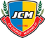 Jungnang Chorus Mustang FC logo