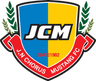 Jungnang Chorus Mustang FC logo