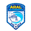 Qoraqalpog FA logo - Namangan VS Karakalpakstan Fa Score Today