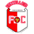 Etincelles logo