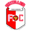 Etincelles logo