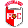 Etincelles logo