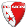 FC Sion U21 logo - U VS La Sarrazeclepens Score Today
