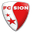 FC Sion U21 logo