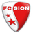 FC Sion U21 logo