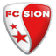 FC Sion U21 logo