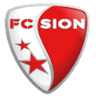 FC Sion U21 logo