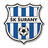 SK Surany logo