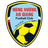 Hung Vuong An Giang U21 logo - Vie Championship U 32827 Results