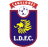 Canelones Capital logo