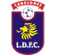 Canelones Capital logo
