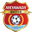 Ayeyawady united logo