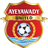 Ayeyawady united logo - Mya Professional League 32841 Live Football