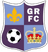 Godmanchester Rovers logo