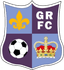 Godmanchester Rovers logo